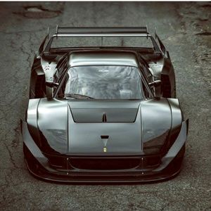 Meet your Posher, Nate